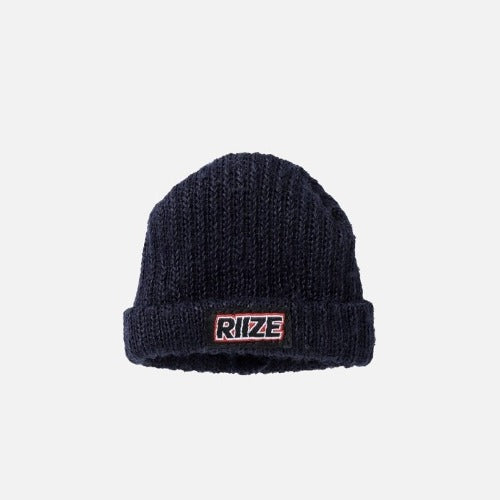 [PRE-ORDER ONLY] RIIZE RIIZING DAY - DOLL BEANIE