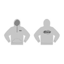 ONF - CITY OF ONF HOODIE