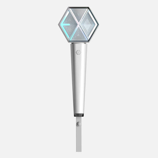 EXO Official Light stick (Ver.3)