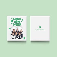 BTOB [POP-UP] COLLECT BOOK