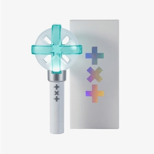 [PRE-ORDER ONLY] TXT OFFICIAL LIGHT STICK VER.2