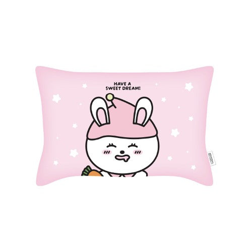 STAYC TTUKKUMI PILLOW