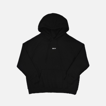 NCT 127 [2 BADDIES STREET] HOODIE