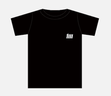 MAMAMOO MY CON WORLD TOUR T-SHIRTS