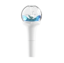 [PRE-ORDER ONLY] NMIXX OFFICIAL LIGHT STICK