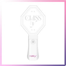 CLASS:y ACRYLIC LIGHT STICK