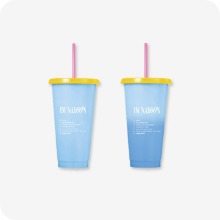 NAYEON REUSABLE CUP - IM NAYEON