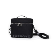 THE BOYZ - LIGHT STICK POUCH