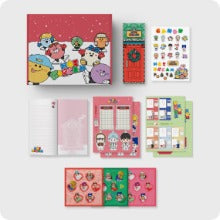 NCT DREAM Y2K KIT