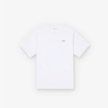 JIMIN [FACE] S/S T-SHIRT (WHITE)