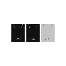 [YG SELECT] BLACKPINK - 2ND ALBUM [BORN PINK] BOX SET VER.