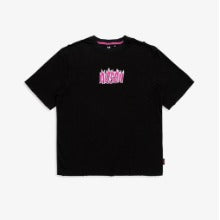 J-HOPE [JACK IN THE BOX] DAMAGED T-SHIRT