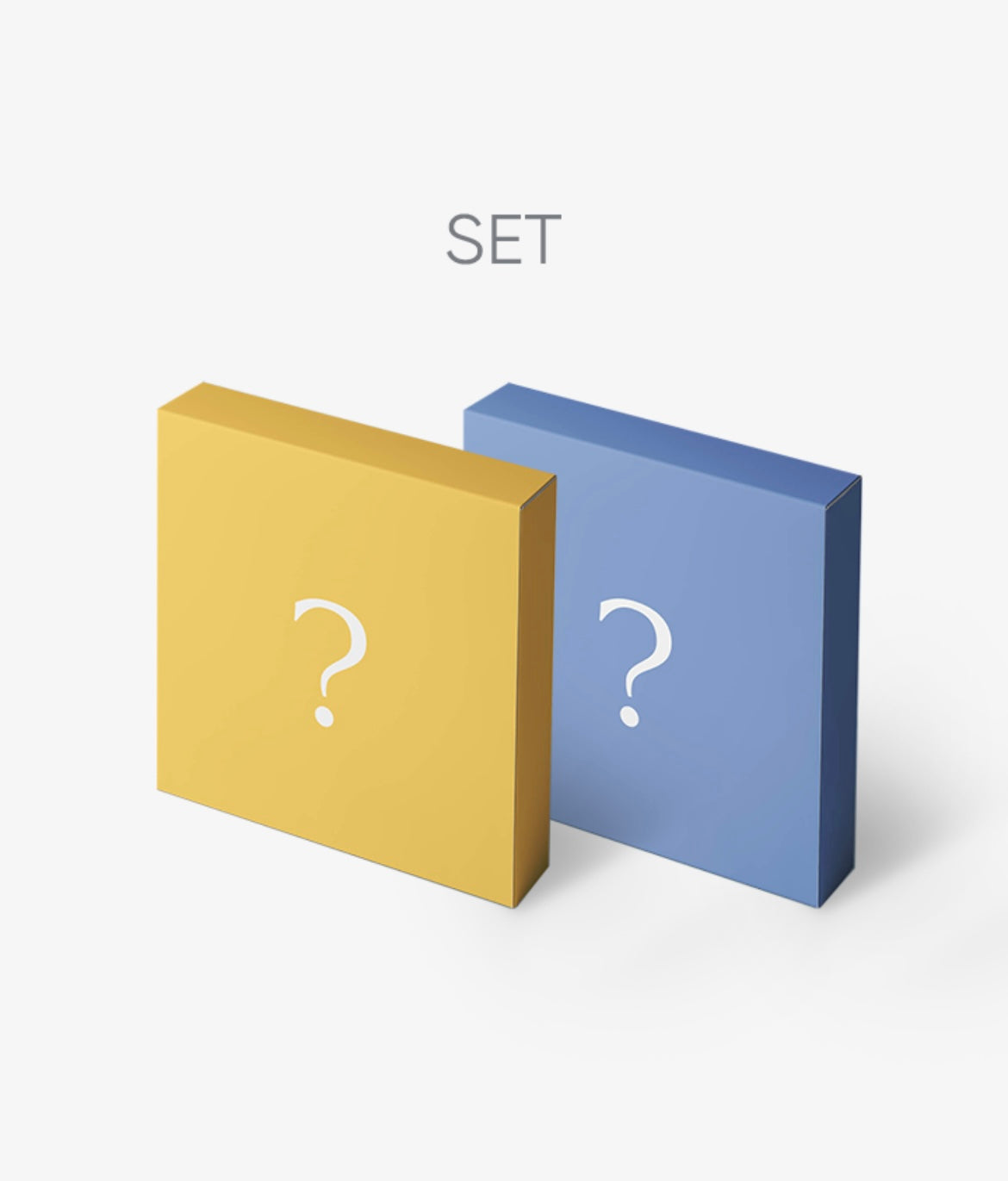 [WEVERSE] SEVENTEEN - VOL.4 REPACKAGE 'SECTOR 17' (SET)