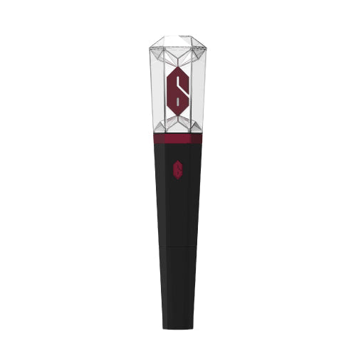 AB6IX Official Light Stick