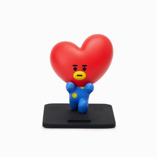 TATA