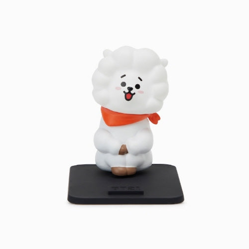 RJ