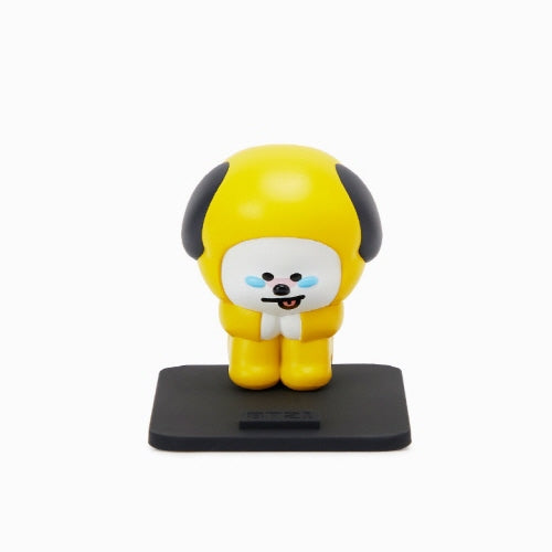 CHIMMY