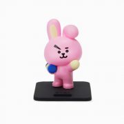 COOKY