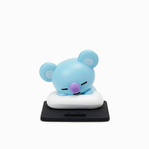 KOYA