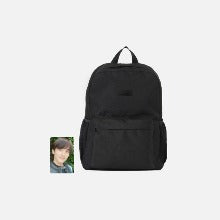 NCT 127 [THE LINK] BACK PACK