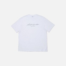 TAEMIN -  BEYOND LIVE - TAEMIN : N.G.D.A T-SHIRT