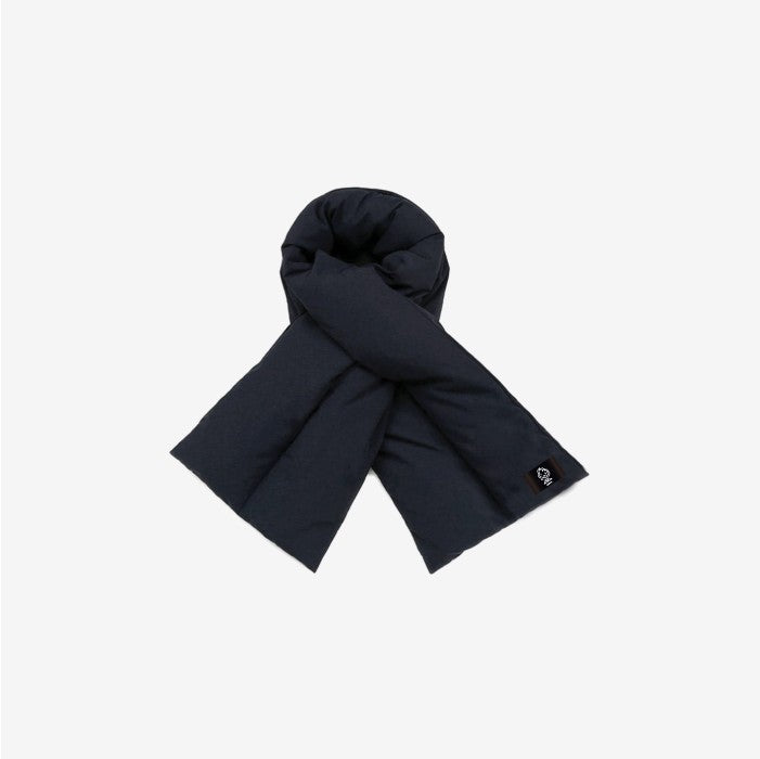 TWICE [7TH ANNIVERSARY] JIHYO PADDED SCARF