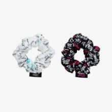 J-HOPE [JACK IN THE BOX] SCRUNCHIE SET