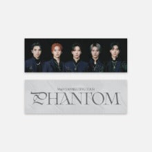 WayV [FANMEETING TOUR] SLOGAN