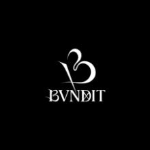 BVNDIT - RE-ORIGINAL (3RD MINI ALBUM)