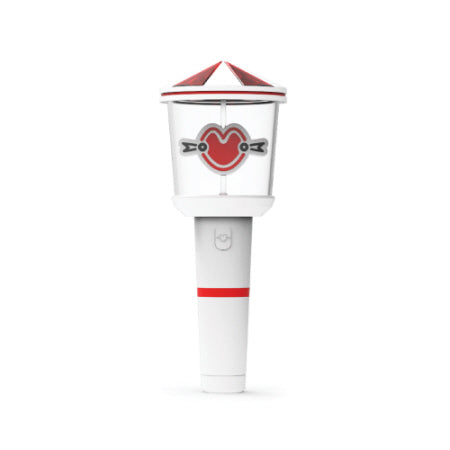 MOMOLAND Official Light Stick