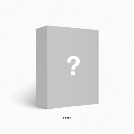 SEVENTEEN – SEVENTEEN WORLD TOUR [ODE TO YOU] IN SEOUL DVD (3 DISC)