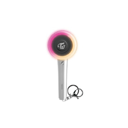 TWICE CANDYBONG Z MINI KEYRING