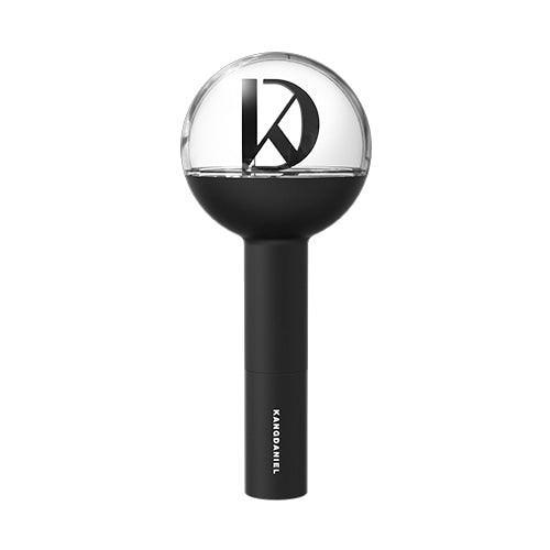 KANG DANIEL - Official Light Stick