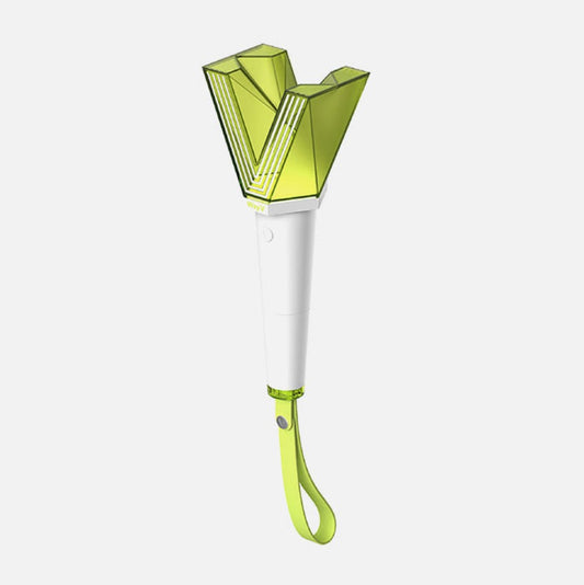 [PRE-ORDER ONLY] WAYV Official Light Stick