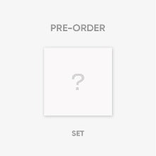 [WEVERSE] LE SSERAFIM ANTIFRAGILE (2ND MINI ALBUM) COMPACT VER. (SET)